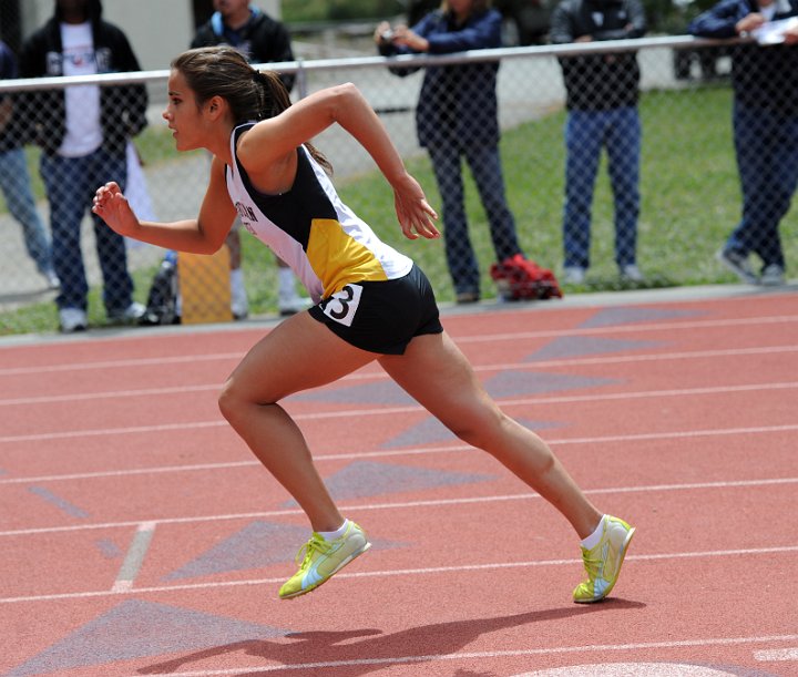 2010 CCS Trials-680.JPG